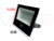 Refletor LED 50w Verde SMD IP66 Bivolt - loja online