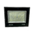 Refletor LED 400w 6000K Branco Frio SMD IP66 Bivolt na internet