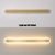 Arandela LED Angelo 24w 3000K Branco Quente Bivolt Dourado - comprar online