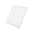 Painel LED Quadrado 30w 40x40cm Embutir 3000K Branco Quente Bivolt Branco na internet