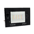 Refletor LED 100w RGB SMD IP67 Bivolt