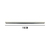 Luminária Tubular T5 120cm 20w 4000k Branco Neutro Bivolt - loja online