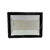 Refletor LED 500w 6500K Branco Frio SMD IP66 Bivolt na internet