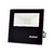 Refletor LED 10w 3000K Branco Quente SMD IP65 Bivolt
