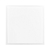 Painel LED Quadrado 48w 62x62cm Embutir 3000K Branco Quente Bivolt Branco