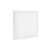 Painel LED Quadrado 18w 20x20cm Sobrepor 6500K Branco Frio Bivolt Branco