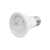 Lâmpada LED PAR20 7w 2700k Branco Quente E27 Bivolt na internet