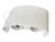 Arandela LED 813c 4w 4000k Branco Neutro IP65 Bivolt Branca na internet