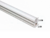 Luminária Tubular T5 60cm 10w 6000k Branco Frio Bivolt - loja online