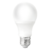 Lâmpada LED Bulbo 9w 6500k Branco Frio E27 Bivolt