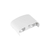 Arandela LED 813c 4w 4000k Branco Neutro IP65 Bivolt Branca - comprar online