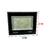 Refletor LED 400w 6000K Branco Frio SMD IP66 Bivolt - INFOLED