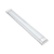 Luminária Linear 60cm 18w 6500k Branco Frio Bivolt