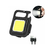Chaveiro Lanterna LED Recarregável USB - comprar online