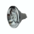Lâmpada LED AR70 4,8w 4000k Branco Neutro GU10 Bivolt na internet