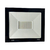 Refletor LED 50w 6000K Branco Frio SMD IP66 Bivolt