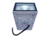 Arandela LED A033 6W 3200K Branco Quente IP65 Bivolt Branca - loja online