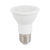 Lâmpada LED PAR20 7w 2700k Branco Quente E27 Bivolt