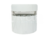 Arandela LED Curved 5w 3200k Branco Quente IP65 Bivolt Branco - comprar online