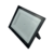 Refletor LED 200W 6500K Branco Frio SMD IP66 Bivolt