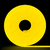 Neon Flex LED Amarelo Ouro 127v Corte 50cm 6w/m Metro - loja online