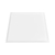 Painel LED Quadrado 48w 62x62cm Embutir 3000K Branco Quente Bivolt Branco na internet