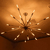 Lâmpada LED Filamento T30 12cm Palito 2w 2700k Âmbar E27 Bivolt - comprar online
