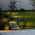Balizador Jardim LED Effect Med 60cm 12w 2700k Branco Quente Bivolt Preto na internet