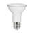Lâmpada LED PAR20 7w 4000k Branco Neutro E27 Bivolt