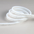 Neon Flex LED 6500K Branco Frio 12v Corte 2,5cm 10w/m Metro