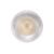 Lâmpada LED PAR20 7w 4000k Branco Neutro E27 Bivolt na internet