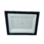 Refletor LED 200W 6500K Branco Frio SMD IP66 Bivolt na internet