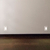Balizador de Parede LED Libra Retangular 2w 3000k Branco Quente Bivolt Branco - comprar online