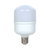 Lâmpada LED Bulbo 30w 6500k Branco Frio E27 Bivolt