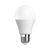 Lâmpada LED Bulbo 15w 6000k Branco Frio E27 Bivolt
