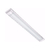 Luminária Linear 240cm 72w 6500k Branco Frio Bivolt