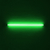 Lâmpada Tubular LED T8 120cm 18w Verde Vidro 1 Lado Branco Leitoso - comprar online