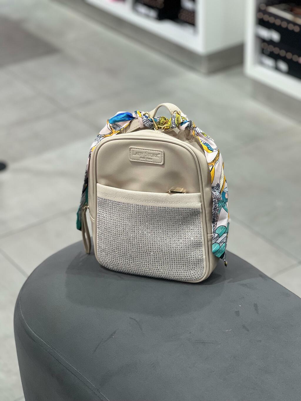 Mochilas lady stork hotsell
