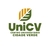 Universidade UniCV na internet