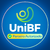 Análise e Desenvolvimento de Sistemas (Tecnólogo) EaD - UniBF