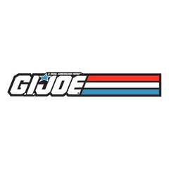 Banner de la categoría Gi Joe classified series