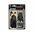Star Wars Black Series ROTJ 6-Inch Darth Vader precio final $650