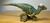 Pachycephalosaurus Hammond Collection - comprar en línea