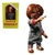 Chucky Child plays 3 Mezco - comprar en línea