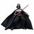 Star Wars Black Series ROTJ 6-Inch Darth Vader precio final $650 en internet