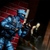 G.I. Joe Classified Series Jason Shockwave Faria precio final $580 en internet