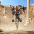 G.I. Joe Classified Series Deluxe Iron Grenadier precio final $750 - tienda en línea