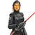 Star Wars The Black Series Fourth Sister Inquisitor - comprar en línea