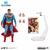 Superman mcfarlane precio final $450 - comprar en línea