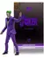 Joker the deadly dúo mcfarlane gold label precio final $590 - comprar en línea